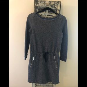 Lou & Grey Dress